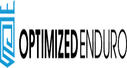 Optimized Enduro