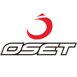 OSET Electric Bikes