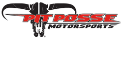 Pit Posse