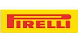 Pirelli