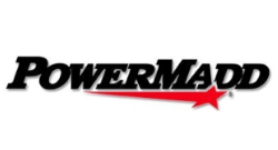 PowerMadd