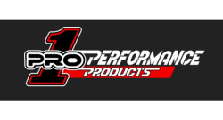 Pro-One