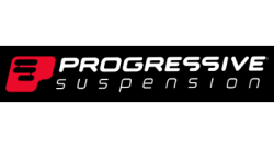 Progressive Suspension
