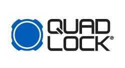 Quad Lock