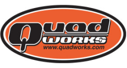 Quad Works