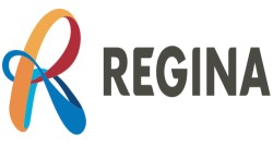 Regina
