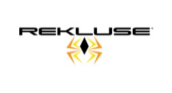 Rekluse