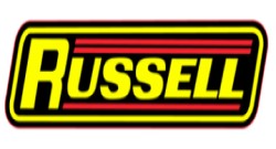 Russell
