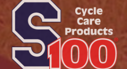 S100
