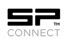 SP Connect