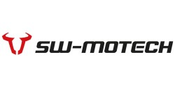 SW-Motech