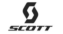 Scott