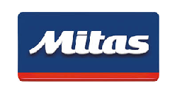 Mitas Tires