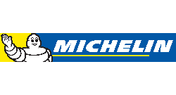 Michelin Tires
