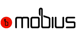 Mobius