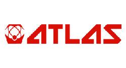 Atlas