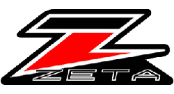 Zeta