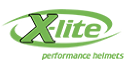 X-Lite