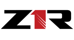 Z1R