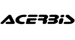 Acerbis