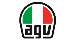 AGV Helmets