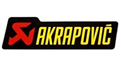 Akrapovic