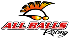 All-Balls