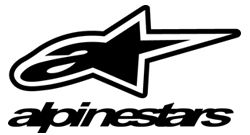 AlpineStars