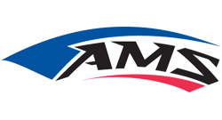 AMS Tires