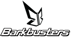 Barkbusters