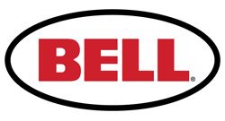 Bell Helmets