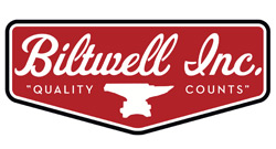 Biltwell