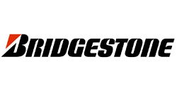 Bridgestone