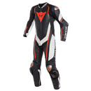 Dainese Race Suits