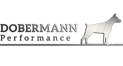 Dobermann