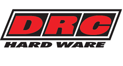 DRC
