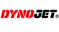 Dynojet