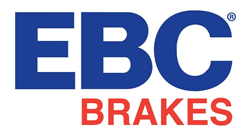 EBC Brakes