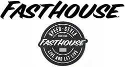 FastHouse