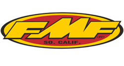 FMF Racing