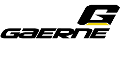 Gaerne