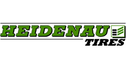 Heidenau Tires