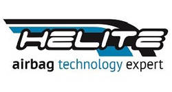 Helite