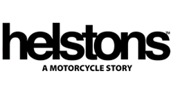Helstons