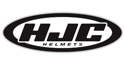 HJC