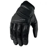 Icon Gloves