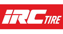 IRC Tires