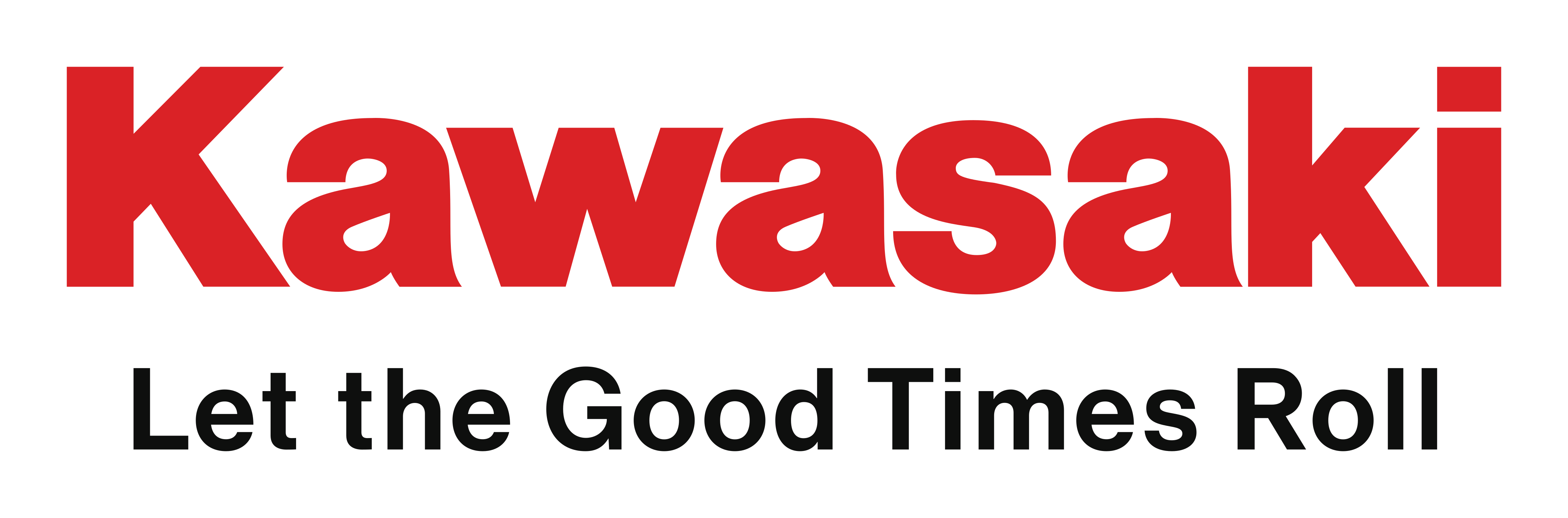 Kawasaki