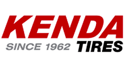 Kenda Tires