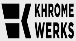 Khrome Werks
